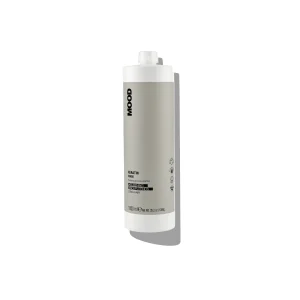 Keratin Long Hair Maszk - 1000 ml