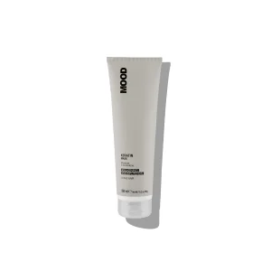Keratin Long Hair Maszk - 290 ml