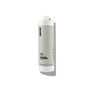 Keratin Long Hair Sampon - 1000 ml