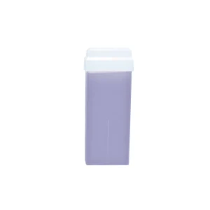 Gyantapatron - Levendula - Érzékeny bőrre 100ml