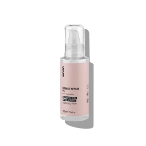 Intense Repair Olaj - 100 ml