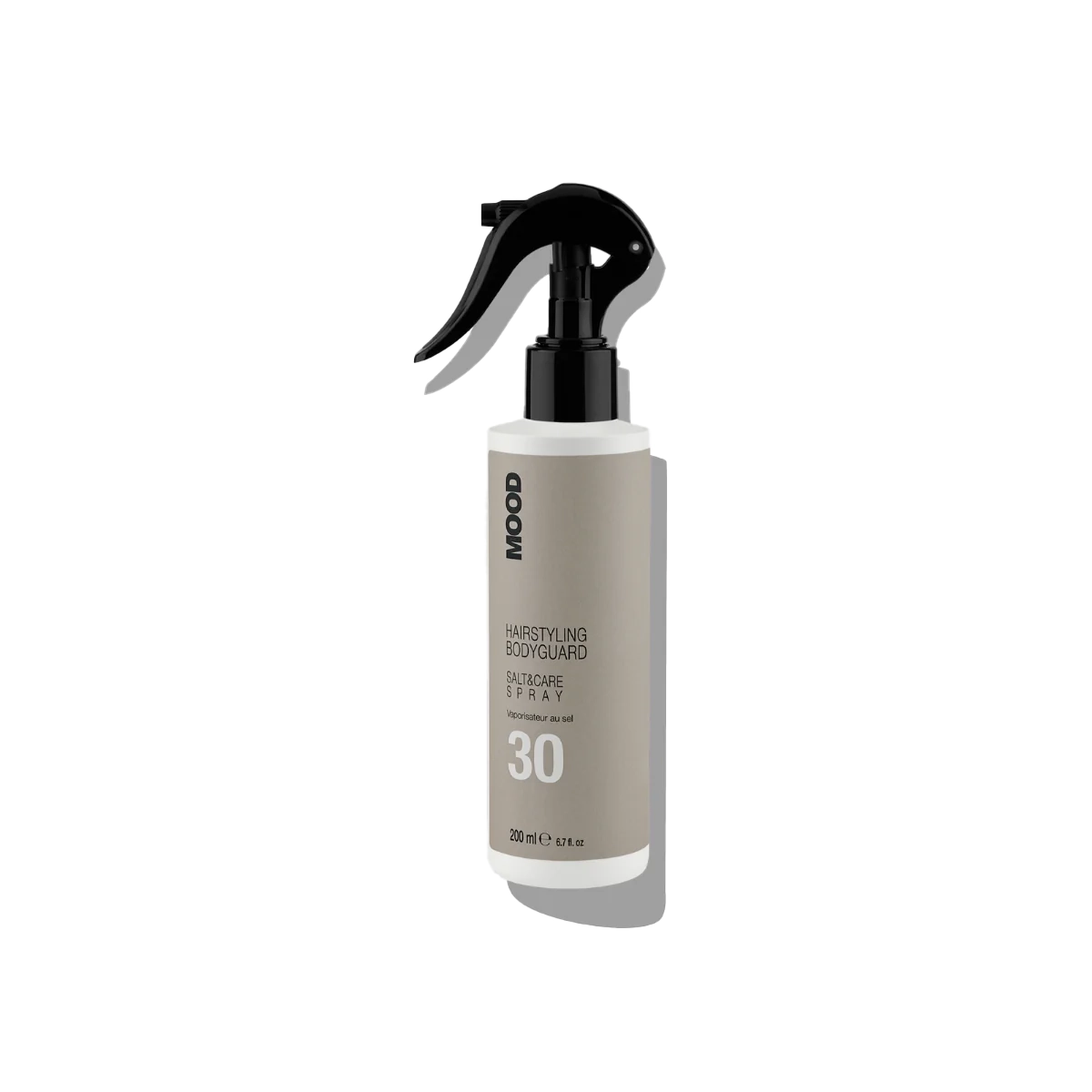 30 Salt&Care Spray Dúsító, volumennövelő hajspray - 200 ml