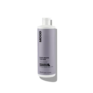 Silver Specific Kondícionáló - 400 ml