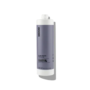 Silver Specific Pro Sampon - 1000 ml