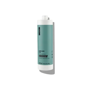 Ultra Care Maszk - 1000 ml