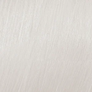 Color Cream hajfesték 0.0 tisztító világosító booster - 100 ml