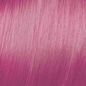 I-LIGHT direkt pigmentes tartós színező 100 ml - hot pink - 100 ml