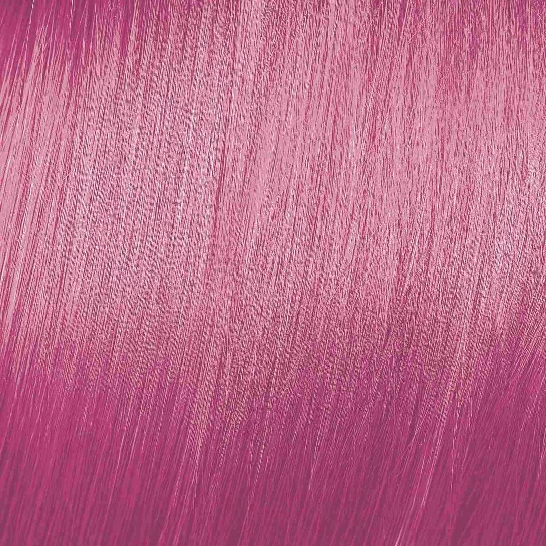 I-LIGHT direkt pigmentes tartós színező 100 ml - hot pink - 100 ml