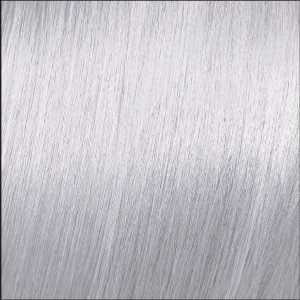Color Cream hajfesték 10.17 platina hamvas gyöngyszőke - 100 ml