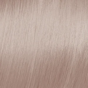 Color Cream hajfesték 10.23 platina topázszőke - 100 ml