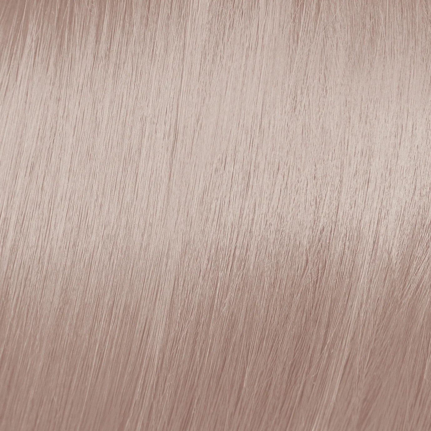 Color Cream hajfesték 10.23 platina topázszőke - 100 ml