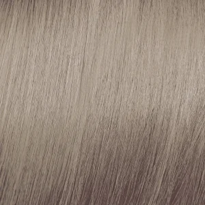 Demi Double ammóniamentes hajszínező 10.32 platina aranybézs szőke - 100 ml