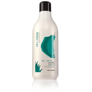 Krémhidrogén aloe verával 10 vol (3%) - 1000 ml