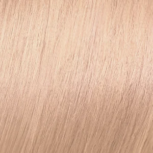 Color Cream hajfesték 12.61 szuper hamvasszőke - 100 ml