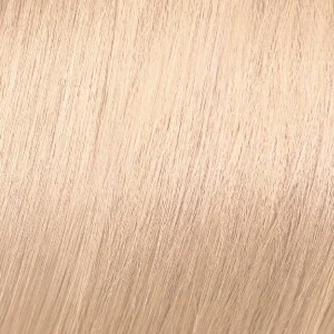 Color Cream hajfesték 12.71 szuper gyöngyszőke - 100 ml