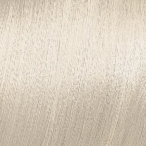 Color Cream hajfesték 13.01 extra természetes hamvas világos szőke - 100 ml