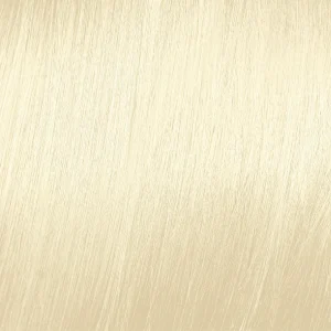 Color Cream hajfesték 13.0 extra természetes világos szőke - 100 ml
