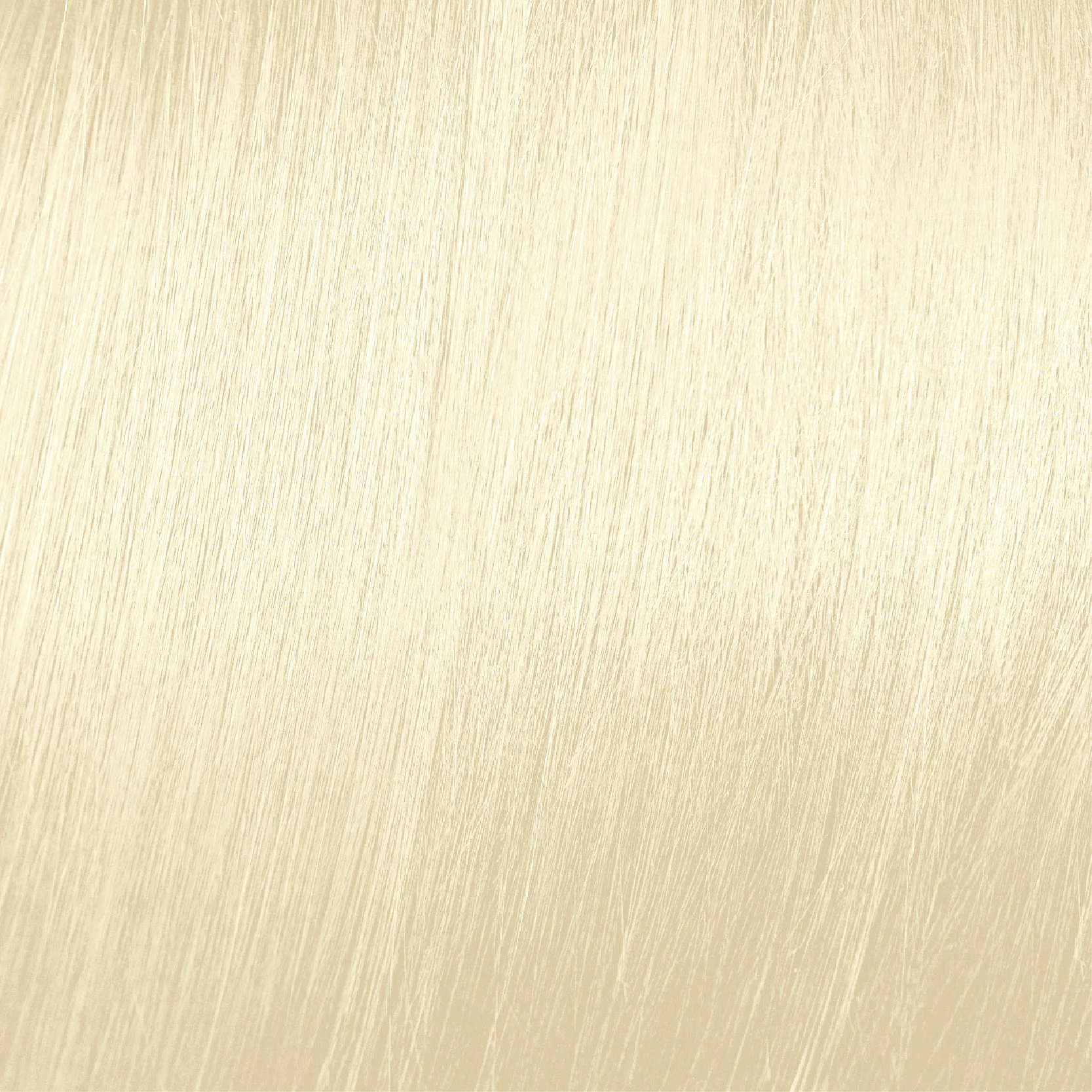 Color Cream hajfesték 13.0 extra természetes világos szőke - 100 ml