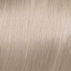 Color Cream hajfesték 13.11 extra intenzív hamvas világos szőke - 100 ml