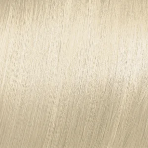 Color Cream hajfesték 13.71 extra gyöngy hamvas világos szőke - 100 ml