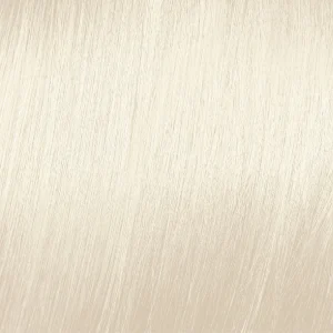 Color Cream hajfesték 13.72 extra gyöngy bézs világos szőke - 100 ml