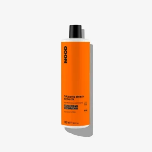 CURL&WAVE INFINITY Semlegesítő/fixáló folyadék - 1000 ml
