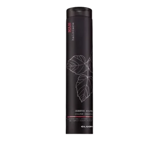 Hamvasító silver, ezüst sampon férfiaknak - 250 ml
