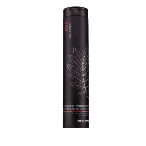 Hajhullás elleni sampon férfiaknak - 250 ml