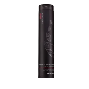 Chill korpás hajra sampon férfiaknak - 250 ml