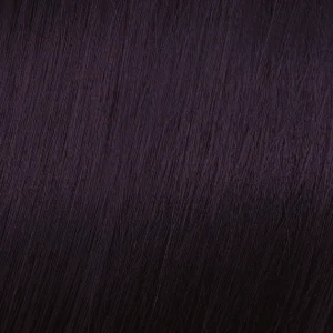 Color Cream hajfesték 4.7 ibolyabarna - 100 ml
