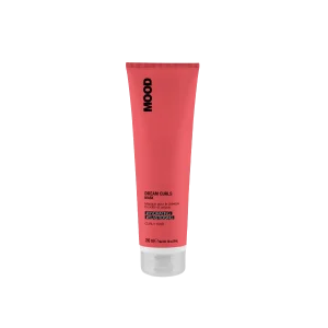 Dream Curls Maszk - 290 ml