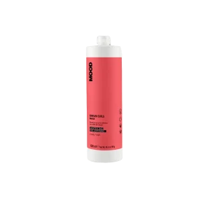 Dream Curls Maszk - 1000 ml