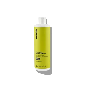 Body Builder Densifying Sampon - 1000 ml