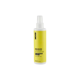 Body Builder Densifiying Filler Krém - 200 ml