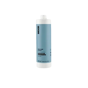 Daily Care Sampon - 1000 ml