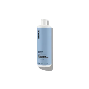 Daily Care Sampon - 400 ml