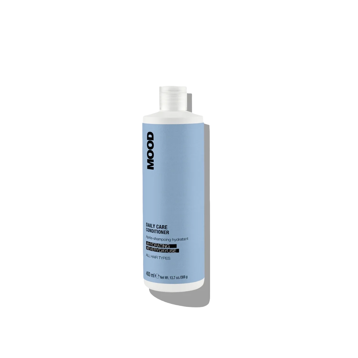 Daily Care Kondícionáló - 400 ml