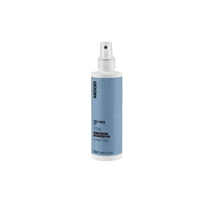 Daily Care Milk Hajtej - 200 ml