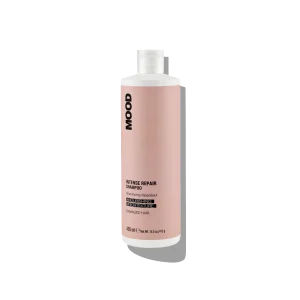 Intense Repair Sampon - 400 ml