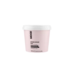 Intense Repair Maszk - 500 ml