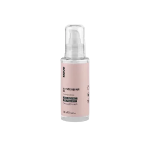Intense Repair Olaj - 100 ml