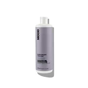 Silver Specific Kondícionáló - 400 ml