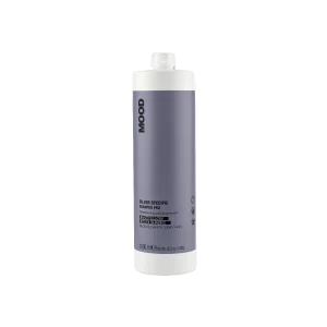 Silver Specific Pro Sampon - 1000 ml