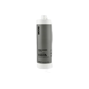 Derma Cleansing Sampon - 1000 ml