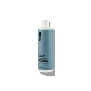 Cell Force Hajhullás elleni Sampon - 400 ml