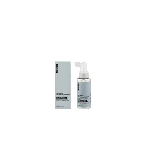 Cell Force Hajhullás elleni Kezelés - 100 ml