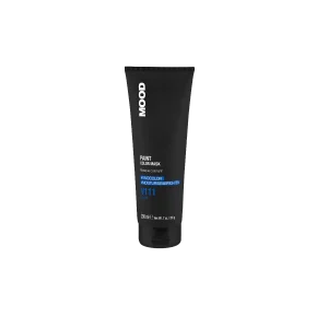 Paint Color Színező Hajmaszk - Blue - 200 ml