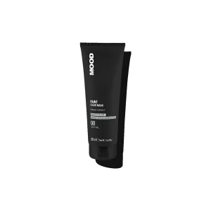 Paint Color Színező Hajmaszk - Neutral - 200 ml