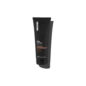 Paint Color Színező Hajmaszk - Chocolate - 200 ml