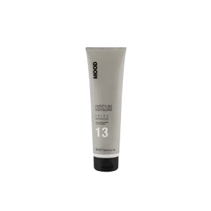 13 Frizz Controller Könnyed hajformázó krém - 150 ml
